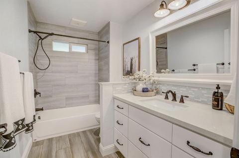 7157 Sierra View Pl, Loomis, CA 95650 photo 25
