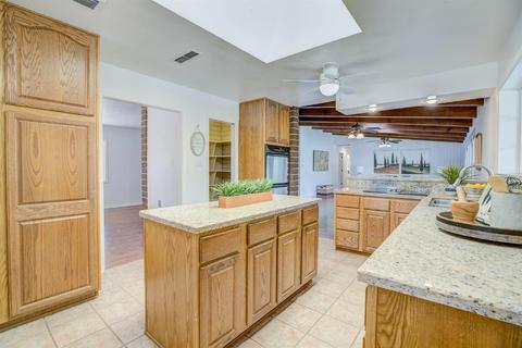 7157 Sierra View Pl, Loomis, CA 95650 photo 18