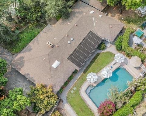 7157 Sierra View Pl, Loomis, CA 95650 photo 33