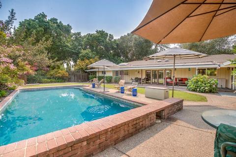 7157 Sierra View Pl, Loomis, CA 95650 photo 35