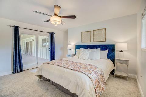 7157 Sierra View Pl, Loomis, CA 95650 photo 28