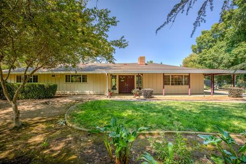 7157 Sierra View Pl, Loomis, CA 95650 photo 5