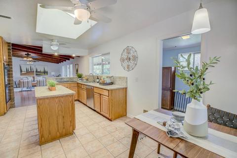 7157 Sierra View Pl, Loomis, CA 95650 photo 17