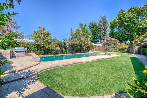7157 Sierra View Pl, Loomis, CA 95650 photo 34