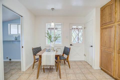7157 Sierra View Pl, Loomis, CA 95650 photo 19