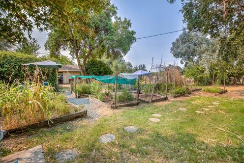 7157 Sierra View Pl, Loomis, CA 95650 photo 42