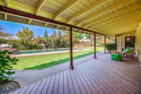 7157 Sierra View Pl, Loomis, CA 95650 photo 31