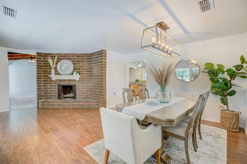 7157 Sierra View Pl, Loomis, CA 95650 photo 21