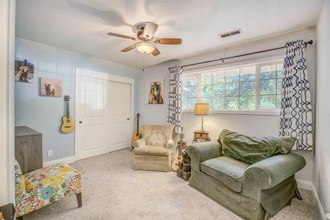 7157 Sierra View Pl, Loomis, CA 95650 photo 24