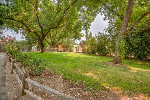 7157 Sierra View Pl, Loomis, CA 95650 photo 11