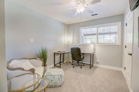 7157 Sierra View Pl, Loomis, CA 95650 photo 26
