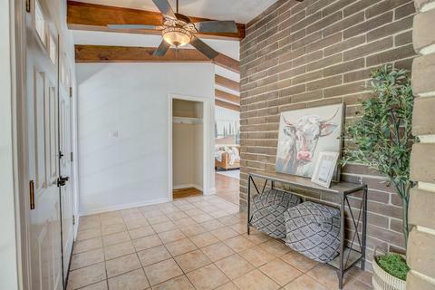 7157 Sierra View Pl, Loomis, CA 95650 photo 12