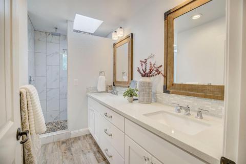 7157 Sierra View Pl, Loomis, CA 95650 photo 30