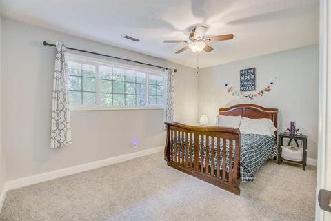 7157 Sierra View Pl, Loomis, CA 95650 photo 27