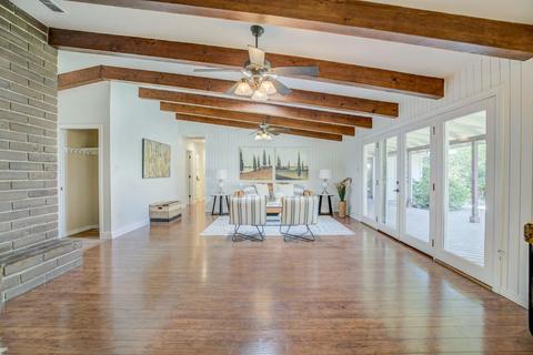 7157 Sierra View Pl, Loomis, CA 95650 photo 13