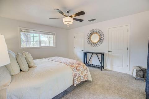 7157 Sierra View Pl, Loomis, CA 95650 photo 29