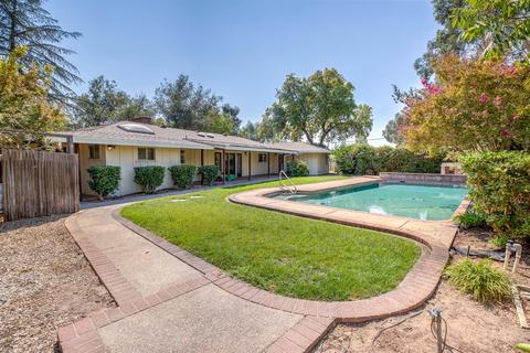 7157 Sierra View Pl, Loomis, CA 95650 photo 36