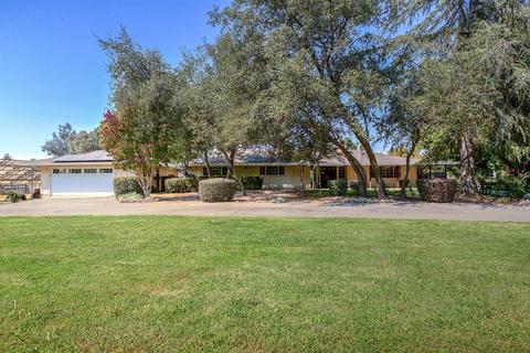 7157 Sierra View Pl, Loomis, CA 95650 photo 1
