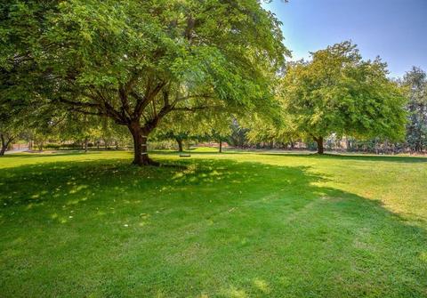 7157 Sierra View Pl, Loomis, CA 95650 photo 6