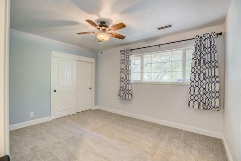 7157 Sierra View Pl, Loomis, CA 95650 photo 23