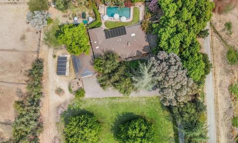 7157 Sierra View Pl, Loomis, CA 95650 photo 37