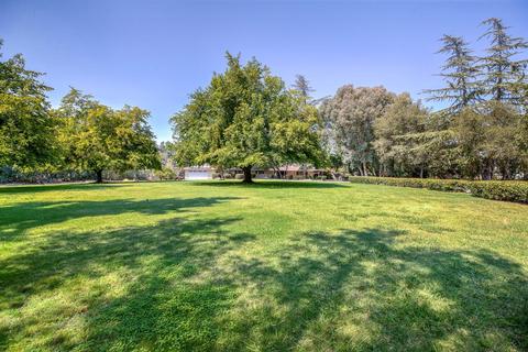 7157 Sierra View Pl, Loomis, CA 95650 photo 8