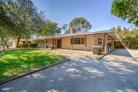 7157 Sierra View Pl, Loomis, CA 95650 photo 3