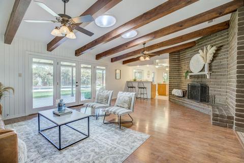7157 Sierra View Pl, Loomis, CA 95650 photo 2