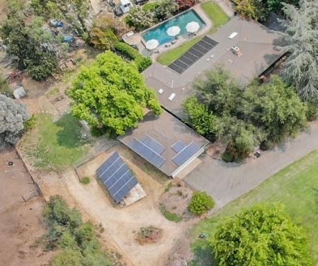 7157 Sierra View Pl, Loomis, CA 95650 photo 9