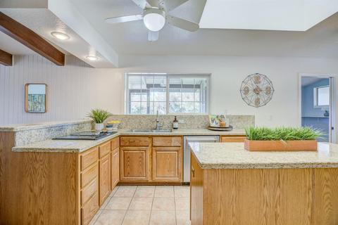 7157 Sierra View Pl, Loomis, CA 95650 photo 16