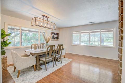 7157 Sierra View Pl, Loomis, CA 95650 photo 22