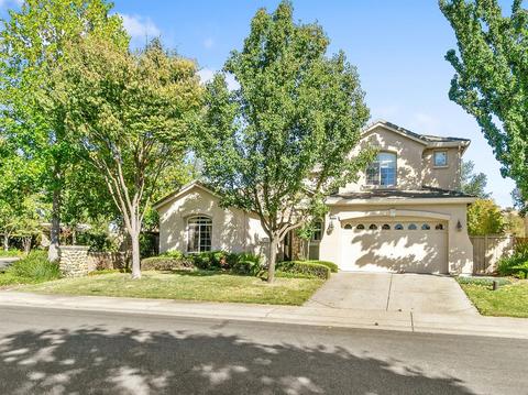 1097 Smith Way, Folsom, CA 95630 photo 1