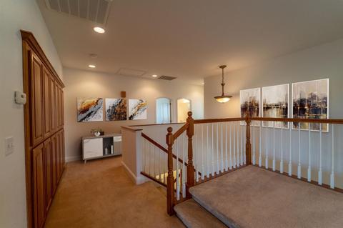 1895 Mary Jo Way, Ripon, CA 95366 photo 14