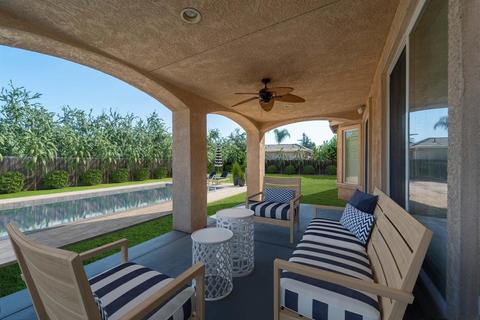 1895 Mary Jo Way, Ripon, CA 95366 photo 10