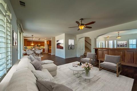 1895 Mary Jo Way, Ripon, CA 95366 photo 3