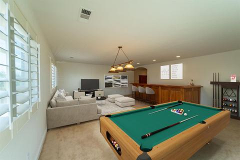 1895 Mary Jo Way, Ripon, CA 95366 photo 8