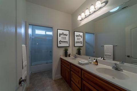 1895 Mary Jo Way, Ripon, CA 95366 photo 17