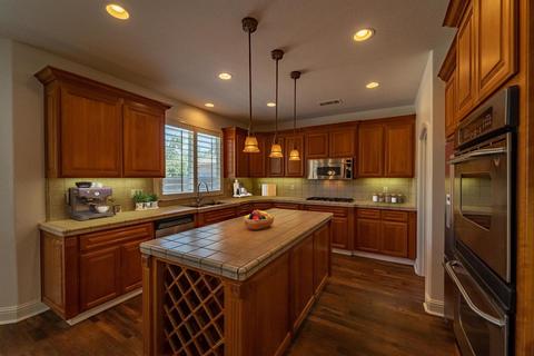 1895 Mary Jo Way, Ripon, CA 95366 photo 2