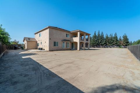 1895 Mary Jo Way, Ripon, CA 95366 photo 22