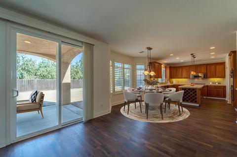 1895 Mary Jo Way, Ripon, CA 95366 photo 11
