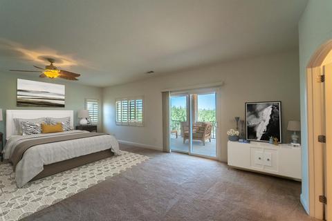 1895 Mary Jo Way, Ripon, CA 95366 photo 5