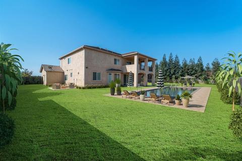 1895 Mary Jo Way, Ripon, CA 95366 photo 9