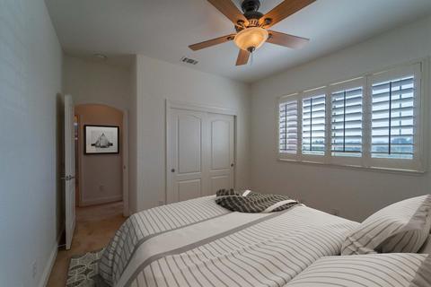 1895 Mary Jo Way, Ripon, CA 95366 photo 18