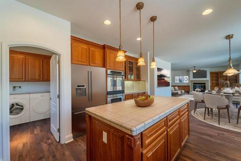 1895 Mary Jo Way, Ripon, CA 95366 photo 12