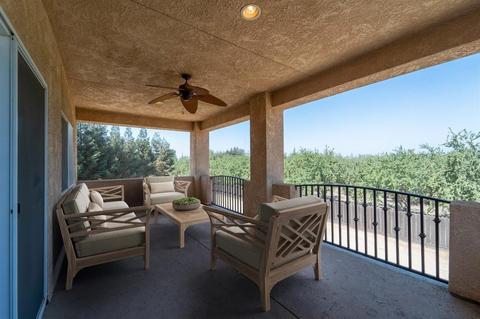 1895 Mary Jo Way, Ripon, CA 95366 photo 7