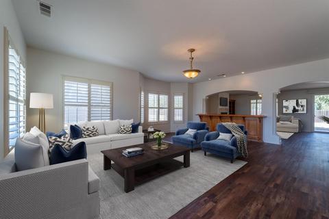 1895 Mary Jo Way, Ripon, CA 95366 photo 13