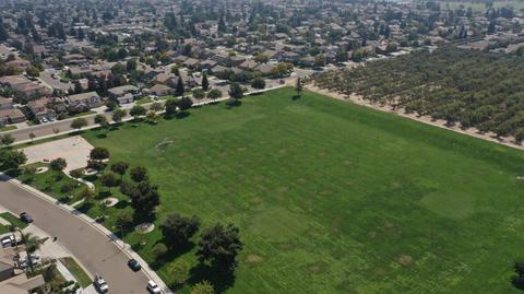 1895 Mary Jo Way, Ripon, CA 95366 photo 20
