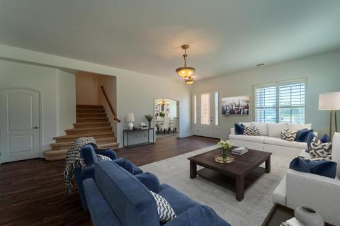 1895 Mary Jo Way, Ripon, CA 95366 photo 4