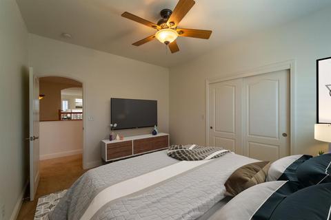 1895 Mary Jo Way, Ripon, CA 95366 photo 16