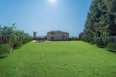 1895 Mary Jo Way, Ripon, CA 95366 photo 21